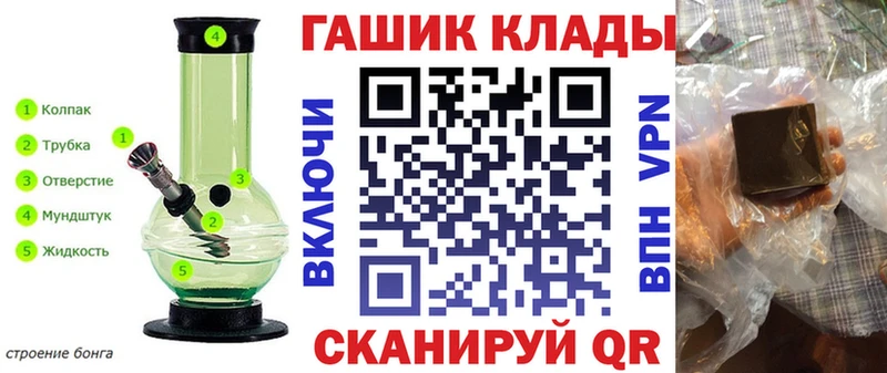 ГАШИШ индика сатива  Онега 